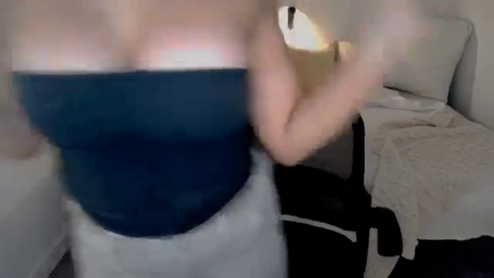 eh1_Scarlett