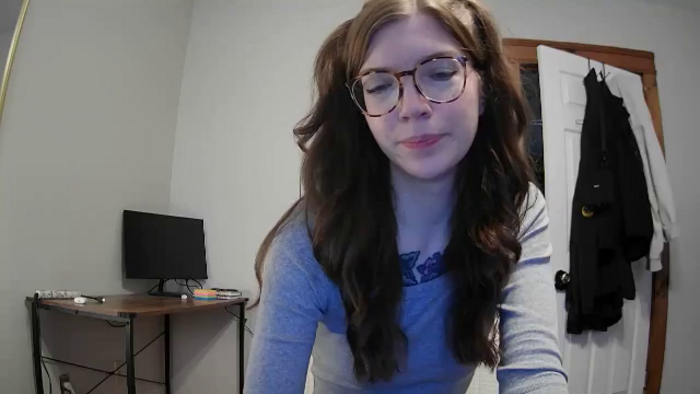 jane_66