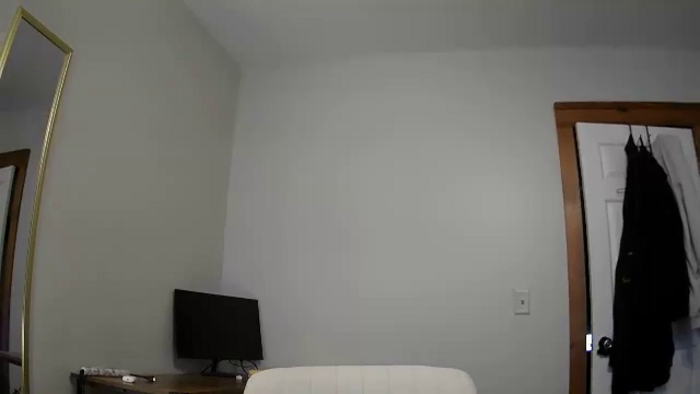 jane_66