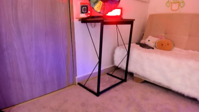 kittieEVIL