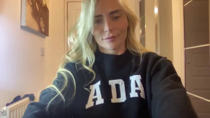 kittycatxx