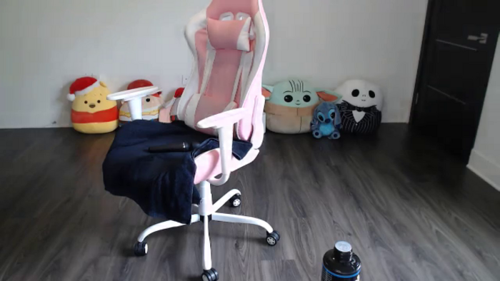 oceansquirter