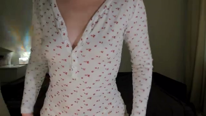 sonia_moon