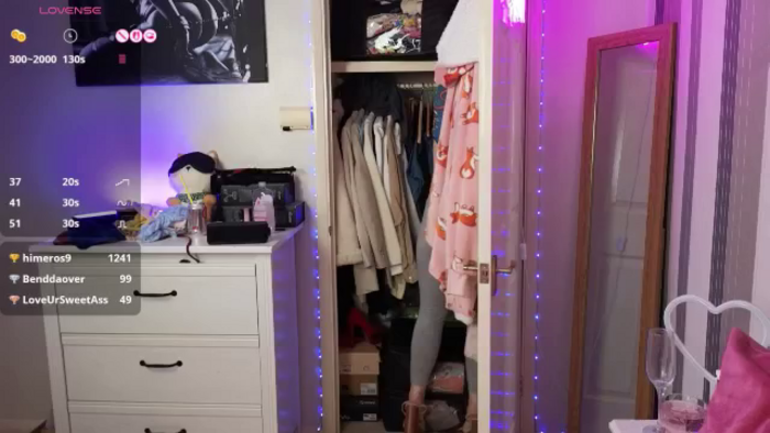 Abbie_3