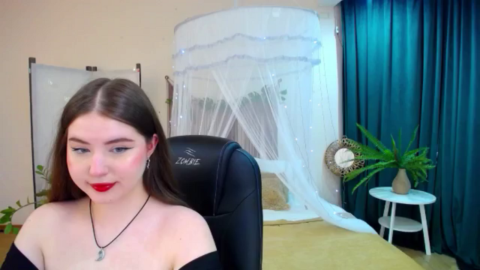 AdmireMyEyes