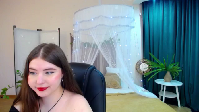 AdmireMyEyes