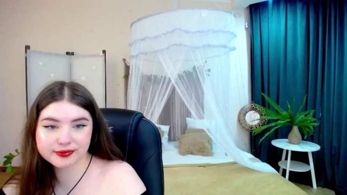 AdmireMyEyes