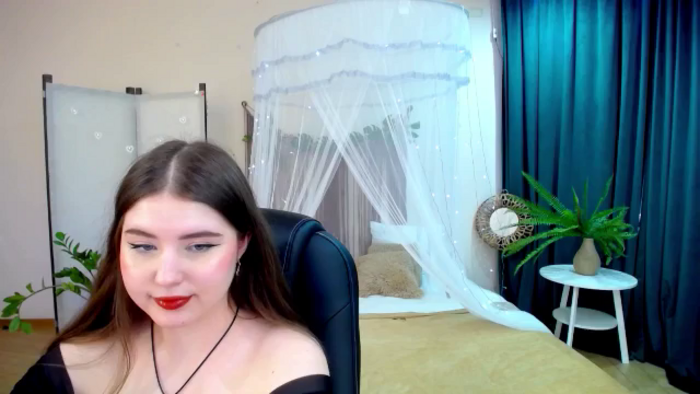 AdmireMyEyes