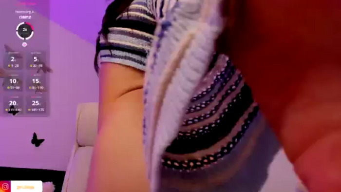 Alejagirl