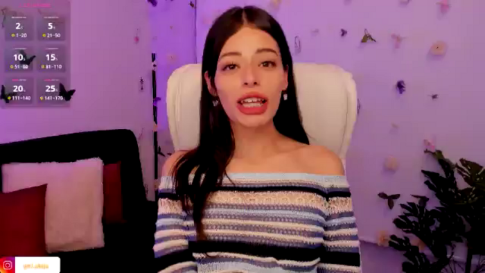 Alejagirl