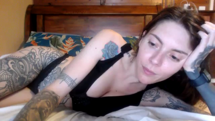 AliceGracie