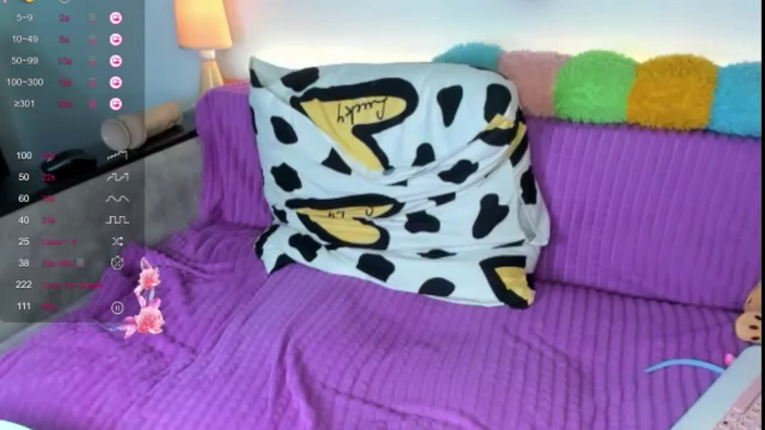 AlishaWondi