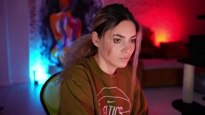 Allie_Synn