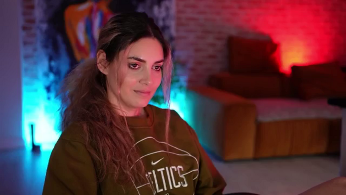 Allie_Synn