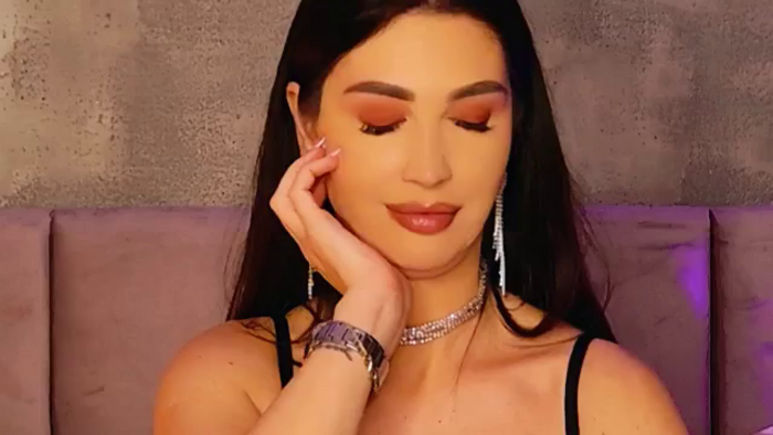AllisonDesire