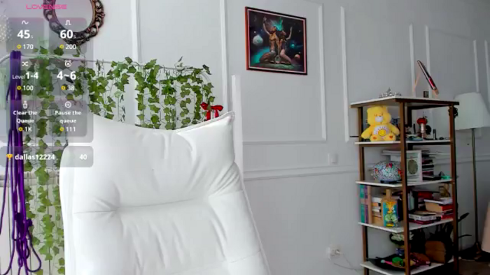 AlyssiaKENT1