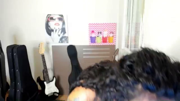 Ama_music