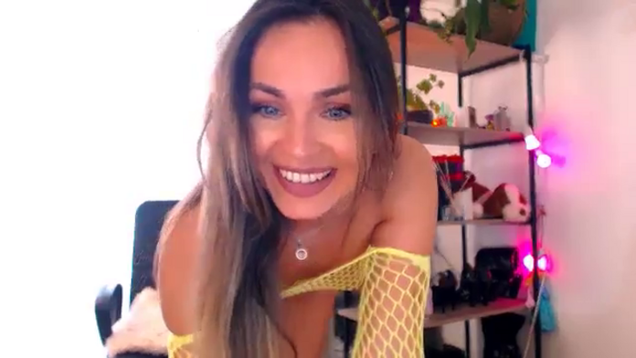 AndreaWoow