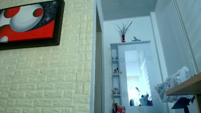 Anielli69Hot