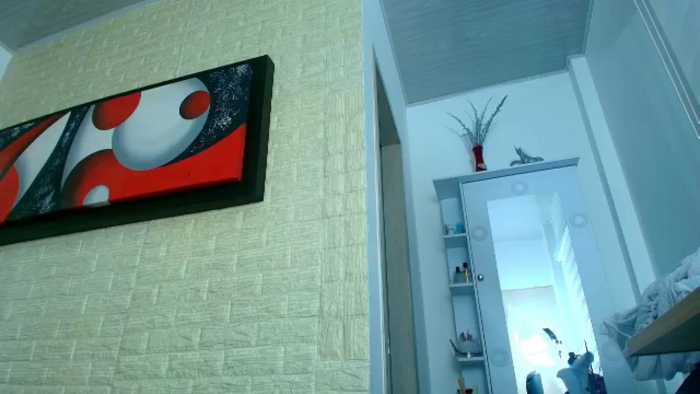 Anielli69Hot