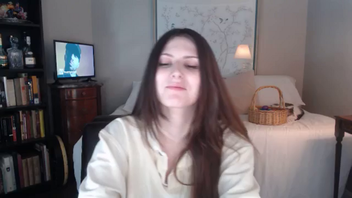 AprilStFranco