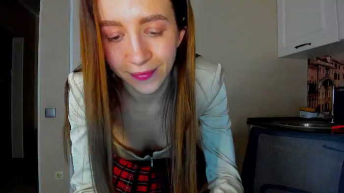 Ari_Honey