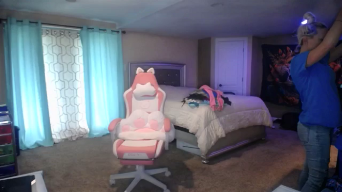 AshlynnStorm