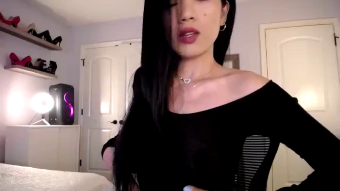 AsianLuv_4U