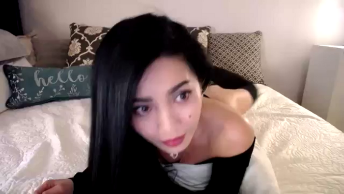 AsianLuv_4U