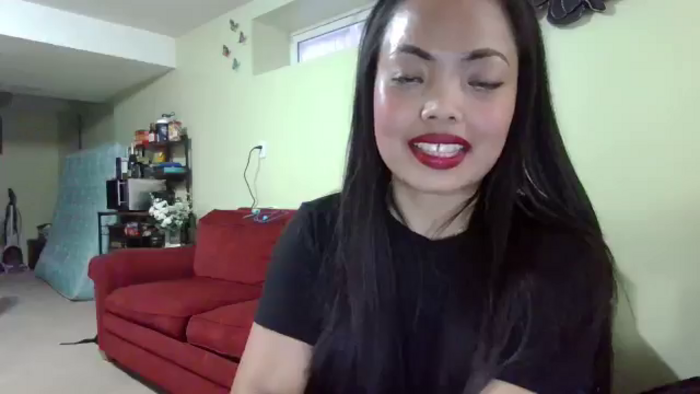 AsianPleasure