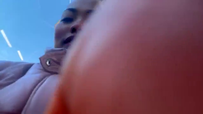 AsianPleasure