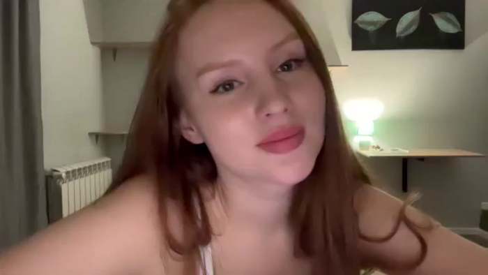 BabeRosie
