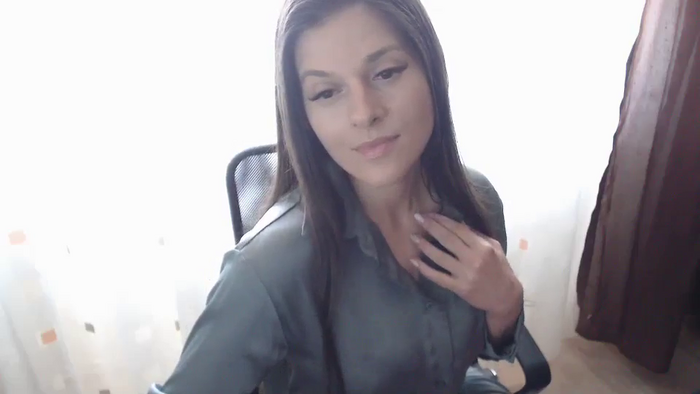 BabyGirl_kiss
