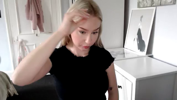 British_Cutie