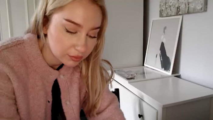 British_Cutie