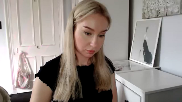 British_Cutie