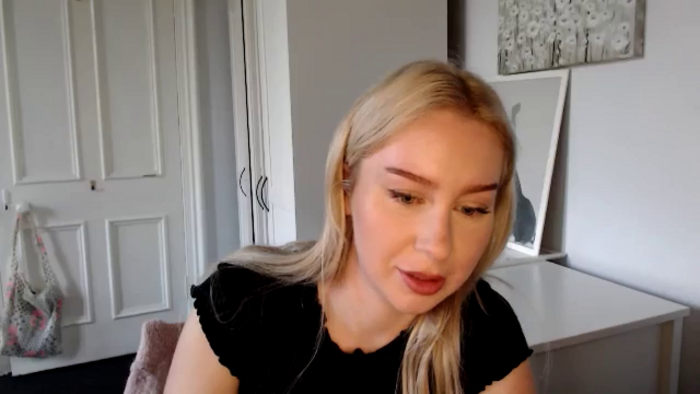 British_Cutie