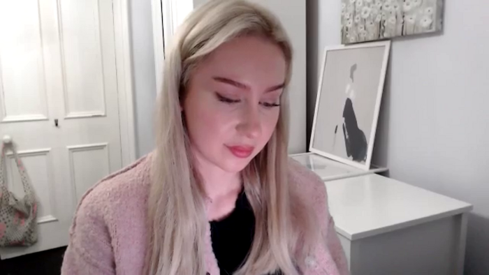 British_Cutie