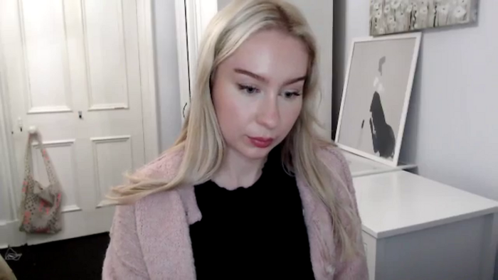 British_Cutie