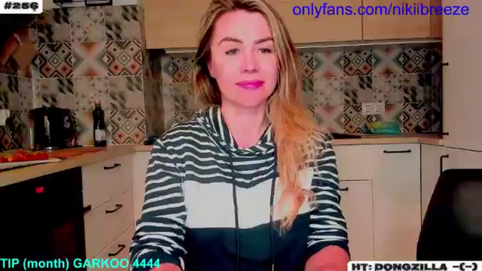 BubblyTrouble