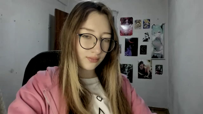 CandyyCrushh