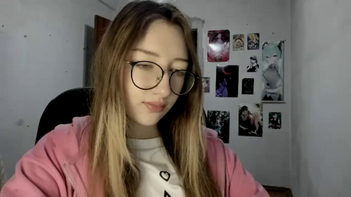 CandyyCrushh