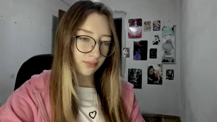 CandyyCrushh