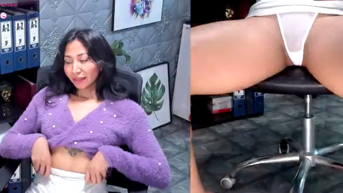 Carolu_