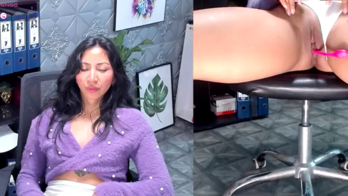 Carolu_