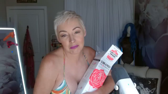 Cassplay