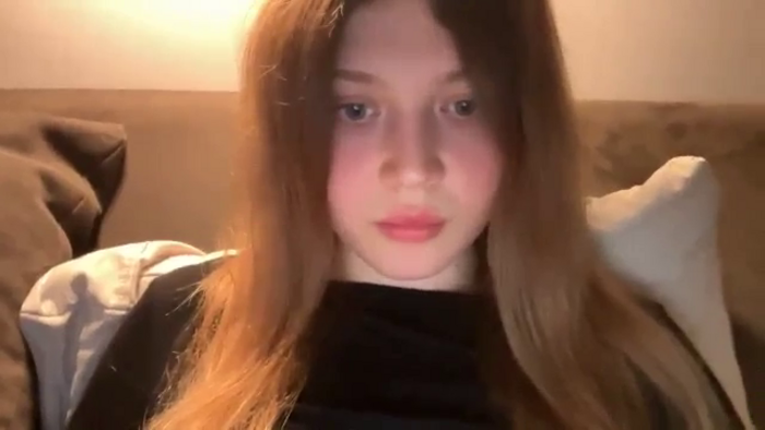Coconut_dream