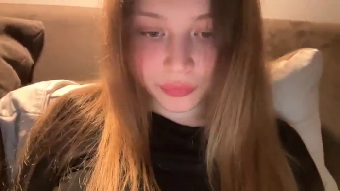 Coconut_dream