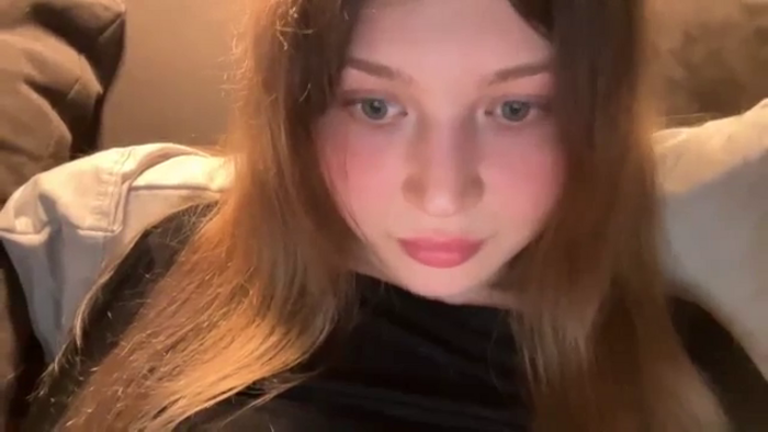 Coconut_dream