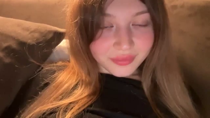 Coconut_dream